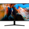 Samsung U32J590U 32