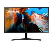Samsung U32J590U 32
