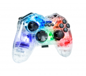 Безжичен геймпад NACON GC-200WL RGB
