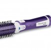 Rowenta CF9530F0, Brush Activ Volume & Shine, rotative brush, double ionisation, 1000W, 2 temperature settings + cool air, 2 rotation directions, 2 brushes diameters (40 mm - 50 mm)