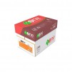 КОПИРНА ХАРТИЯ IK ONE A4 80Г 500Л