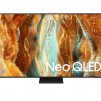 Samsung Neo QLED 65QN70F, Ultra HD 4K, Mini LED, Smart, HDR, 100Hz (Up to 144Hz) Model 2025