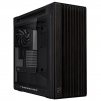 Кутия ASUS ProArt PA602 Wood Edition