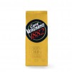 КАФЕ НА ЗЪРНА VERGNANO TORINO 100% АРАБИКА 1КГ