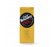 КАФЕ НА ЗЪРНА VERGNANO TORINO 100% АРАБИКА 1КГ