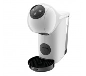 Krups KP240131, Dolce Gusto NDG GENIO S BASIC WHITE EE