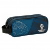 НЕСЕСЕР С 3 ЦИПА CHAMPIONS LEAGUE