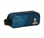 НЕСЕСЕР С 3 ЦИПА CHAMPIONS LEAGUE