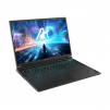 Лаптоп GIGABYTE G6X 9KG-43EE894SD - 16