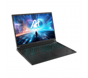 Лаптоп GIGABYTE G6X 9KG-43EE894SD - 16