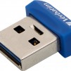 Verbatim USB 3.0 Nano Store 'N' Stay 64GB