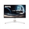 BenQ MOBIUZ EX321UX, 31,5