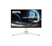 BenQ MOBIUZ EX321UX, 31,5