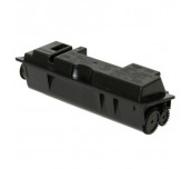 ТОНЕР СЪВМЕСТИМ ЗА KYOCERA FS1120D/1320D 2500 КОПИЯ