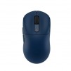 Fury Gaming Mouse Tanto T4 12000DPI Wireless With Software Blue