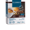 МЛЯНО КАФЕ KIMBO AROMA CLASSICO 250 Г
