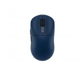 Fury Gaming Mouse Tanto T4 12000DPI Wireless With Software Blue