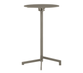 СГЪВАЕМА КЕТЪРИНГ БАР МАСА BIDA КАПУЧИНО