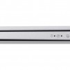Лаптоп Acer Extensa EX215-57-58K6 - 15.6