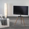 Стойка за TV, до 165 cm (65