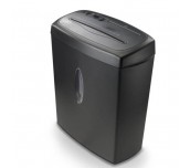 ШРЕДЕР HAMA SAFE X100CD НИВО НА СИГУРНОСТ P4 T4 E3 CD/DVD/КАРТА ЧЕРЕН