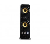 Тонколони Creative GigaWorks T40 Series II