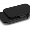 Tefal XA733810 Acc Pla Std Optigrill Xin Eu