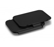 Tefal XA733810 Acc Pla Std Optigrill Xin Eu