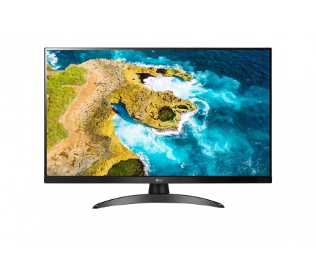LG 27TQ615S-PZ, 27.0