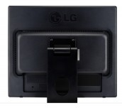 LG 17MB15T-B, 17