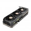 Видео карта ZOTAC GAMING RTX 5080 Solid Core OC 16GB GDDR7