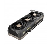 Видео карта ZOTAC GAMING RTX 5080 Solid Core OC 16GB GDDR7