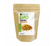 ПРАШЕЦ ПЧЕЛЕН 125Г BALEV BIO
