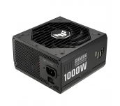 Захранващ блок ASUS TUF Gaming 1000W, 80+ Gold PCIe 5.0, Fully Modular