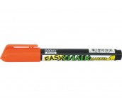 ТЕБЕШИР МАРКЕР UCHIDA MARVY ОРЖ