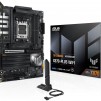 Asus TUF Gaming X870 Plus Wi-Fi TUF Gaming