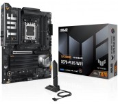 Asus TUF Gaming X870 Plus Wi-Fi TUF Gaming