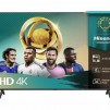 Hisense 43