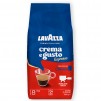 КАФЕ НА ЗЪРНА LAVAZZA ESPRESSO CREMA E GUSTO CLASSICO 1 КГ
