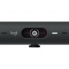 Уеб камера LOGITECH BRIO 505
