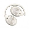 Блутут слушалки с микрофон А4tech BH220, Bluetooth v.5.3, Бежови