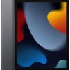 Apple 10.2-inch iPad 9 Wi-Fi + Cellular 64GB - Space Grey iPad 9