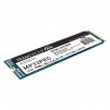 SSD Team Group MP33 PRO, M.2 2280 NVMe, 1TB,  PCIe Gen3x4