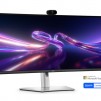 Dell P3426WEV, 34.1