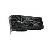 Видео карта GIGABYTE RTX 5070 TI WINDFORCE OC SFF 16GB GDDR7