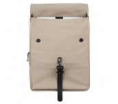 Раница за лаптоп HAMA Perth, 40 cm 15.6