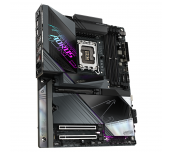 Дънна платка GIGABYTE Z890 AORUS MASTER, LGA 1851