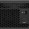 Захранващ блок Corsair RM850x 850W 80+ Gold ATX 3.1, Fully Modular