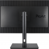 Монитор ASUS ProArt PA328CGV, 32