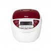 Tefal RK705138, Multicooker Fuzzy Logic